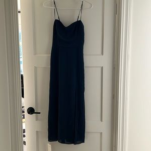 Abercrombie Dress